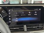New 2025 Chevrolet Trax LT for sale #V5186 - photo 25