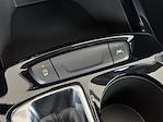 New 2025 Chevrolet Trax LT for sale #V5186 - photo 27