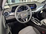 New 2025 Chevrolet Trax LT for sale #V5186 - photo 7
