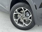 New 2025 Chevrolet Trax LT for sale #V5186 - photo 9