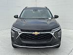 New 2025 Chevrolet Trax LT for sale #V5186 - photo 4