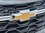 New 2025 Chevrolet Trax LT for sale #V5186 - photo 10
