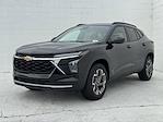 New 2025 Chevrolet Trax LT for sale #V5186 - photo 6