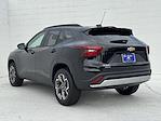 New 2025 Chevrolet Trax LT for sale #V5186 - photo 5