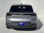 New 2026 Chevrolet Equinox EV LT SUV for sale #V5187 - photo 11