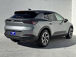 New 2026 Chevrolet Equinox EV LT SUV for sale #V5187 - photo 2