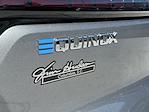 New 2026 Chevrolet Equinox EV LT SUV for sale #V5187 - photo 12
