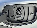 New 2026 Chevrolet Equinox EV LT SUV for sale #V5187 - photo 13