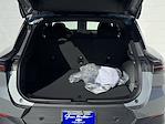 New 2026 Chevrolet Equinox EV LT SUV for sale #V5187 - photo 15