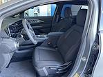 New 2026 Chevrolet Equinox EV LT SUV for sale #V5187 - photo 16