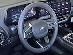 New 2026 Chevrolet Equinox EV LT SUV for sale #V5187 - photo 17