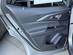 New 2026 Chevrolet Equinox EV LT SUV for sale #V5187 - photo 18
