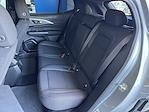New 2026 Chevrolet Equinox EV LT SUV for sale #V5187 - photo 19