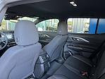 New 2026 Chevrolet Equinox EV LT SUV for sale #V5187 - photo 20