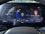 New 2026 Chevrolet Equinox EV LT SUV for sale #V5187 - photo 25