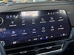 New 2026 Chevrolet Equinox EV LT SUV for sale #V5187 - photo 27