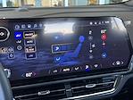 New 2026 Chevrolet Equinox EV LT SUV for sale #V5187 - photo 28