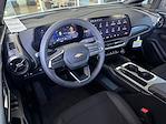 New 2026 Chevrolet Equinox EV LT SUV for sale #V5187 - photo 3