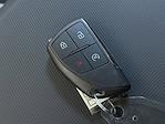 New 2026 Chevrolet Equinox EV LT SUV for sale #V5187 - photo 30