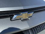 New 2026 Chevrolet Equinox EV LT SUV for sale #V5187 - photo 8