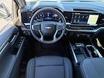 New 2026 Chevrolet Silverado 1500 LTZ Crew Cab 4WD Pickup for sale #V5189 - photo 9