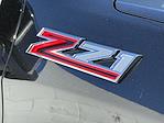 New 2026 Chevrolet Silverado 1500 LTZ Crew Cab 4WD Pickup for sale #V5189 - photo 10