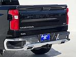 New 2026 Chevrolet Silverado 1500 LTZ Crew Cab 4WD Pickup for sale #V5189 - photo 12