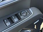 New 2026 Chevrolet Silverado 1500 LTZ Crew Cab 4WD Pickup for sale #V5189 - photo 14