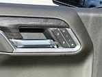 New 2026 Chevrolet Silverado 1500 LTZ Crew Cab 4WD Pickup for sale #V5189 - photo 15