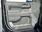 New 2026 Chevrolet Silverado 1500 LTZ Crew Cab 4WD Pickup for sale #V5189 - photo 16