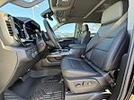 New 2026 Chevrolet Silverado 1500 LTZ Crew Cab 4WD Pickup for sale #V5189 - photo 17