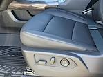 New 2026 Chevrolet Silverado 1500 LTZ Crew Cab 4WD Pickup for sale #V5189 - photo 18