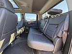New 2026 Chevrolet Silverado 1500 LTZ Crew Cab 4WD Pickup for sale #V5189 - photo 19