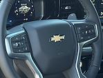 New 2026 Chevrolet Silverado 1500 LTZ Crew Cab 4WD Pickup for sale #V5189 - photo 20