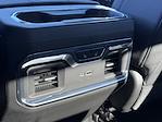 New 2026 Chevrolet Silverado 1500 LTZ Crew Cab 4WD Pickup for sale #V5189 - photo 21