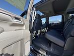 New 2026 Chevrolet Silverado 1500 LTZ Crew Cab 4WD Pickup for sale #V5189 - photo 22