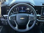 New 2026 Chevrolet Silverado 1500 LTZ Crew Cab 4WD Pickup for sale #V5189 - photo 25