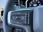 New 2026 Chevrolet Silverado 1500 LTZ Crew Cab 4WD Pickup for sale #V5189 - photo 26