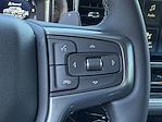 New 2026 Chevrolet Silverado 1500 LTZ Crew Cab 4WD Pickup for sale #V5189 - photo 27