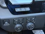 New 2026 Chevrolet Silverado 1500 LTZ Crew Cab 4WD Pickup for sale #V5189 - photo 28