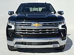 New 2026 Chevrolet Silverado 1500 LTZ Crew Cab 4WD Pickup for sale #V5189 - photo 3