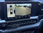 New 2026 Chevrolet Silverado 1500 LTZ Crew Cab 4WD Pickup for sale #V5189 - photo 30