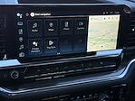 New 2026 Chevrolet Silverado 1500 LTZ Crew Cab 4WD Pickup for sale #V5189 - photo 31