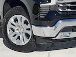 New 2026 Chevrolet Silverado 1500 LTZ Crew Cab 4WD Pickup for sale #V5189 - photo 35