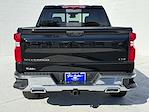 New 2026 Chevrolet Silverado 1500 LTZ Crew Cab 4WD Pickup for sale #V5189 - photo 6