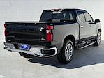 New 2026 Chevrolet Silverado 1500 LTZ Crew Cab 4WD Pickup for sale #V5189 - photo 2