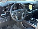 New 2026 Chevrolet Silverado 1500 LTZ Crew Cab 4WD Pickup for sale #V5189 - photo 7