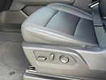 New 2026 Chevrolet Tahoe LT SUV for sale #V5191 - photo 9