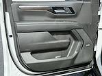 New 2026 Chevrolet Tahoe LT SUV for sale #V5191 - photo 11