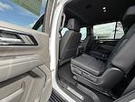 New 2026 Chevrolet Tahoe LT SUV for sale #V5191 - photo 13